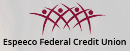 Espeeco Federal Credit Union
